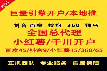 行业典范：百度竞价托管外包成功案例剖析